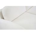 Диван розкладний SOFT2